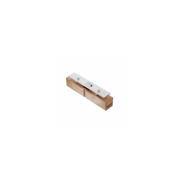 Studio 49 KBN f2 No18 Resonator Bar