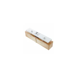 Studio 49 KBN g#2 No21 Resonator Bar