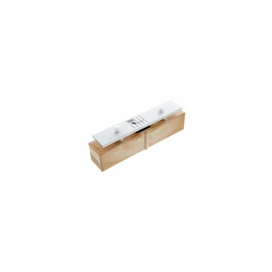 Studio 49 KBN g#2 No21 Resonator Bar