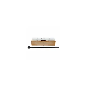 Studio 49 KBN g#2 No21 Resonator Bar