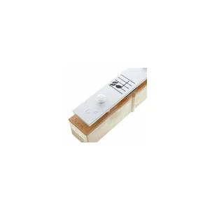 Studio 49 KBN g#2 No21 Resonator Bar