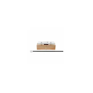 Studio 49 KBN g#3 No33 Resonator Bar