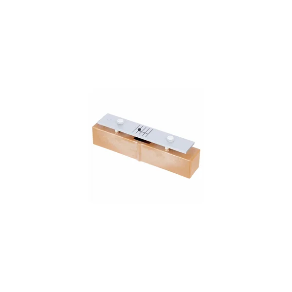 Studio 49 KBN g2 No20 Resonator Bar