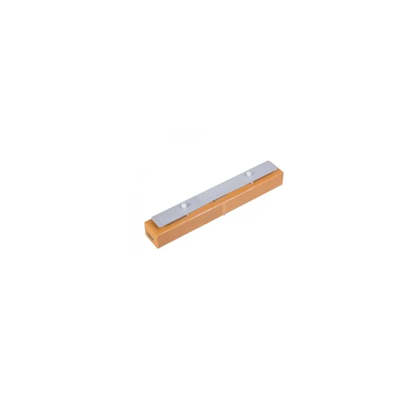 Studio 49 KBN g2 No20 Resonator Bar