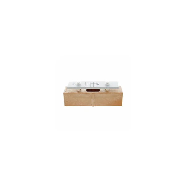 Studio 49 KBN g3 No32 Resonator Bar