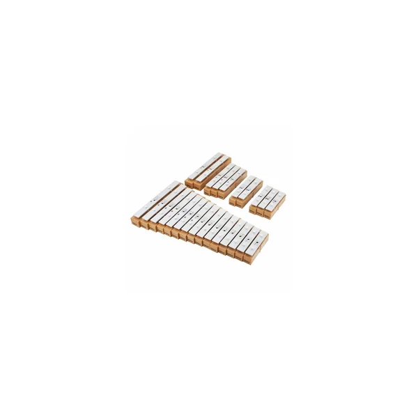 Studio 49 KBN3C Resonator Bar Set
