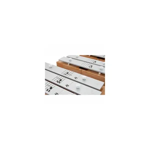 Studio 49 KBN3C Resonator Bar Set