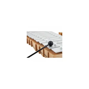 Studio 49 KBN3C Resonator Bar Set