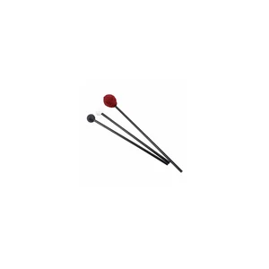 Studio 49 KBN3C Resonator Bar Set