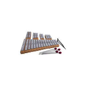 Studio 49 KBN3C Resonator Bar Set