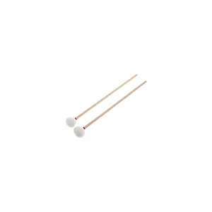Studio 49 PS2N Mallets for Timpani
