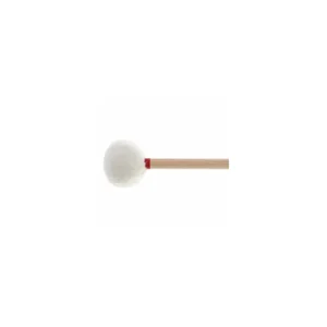 Studio 49 PS2N Mallets for Timpani