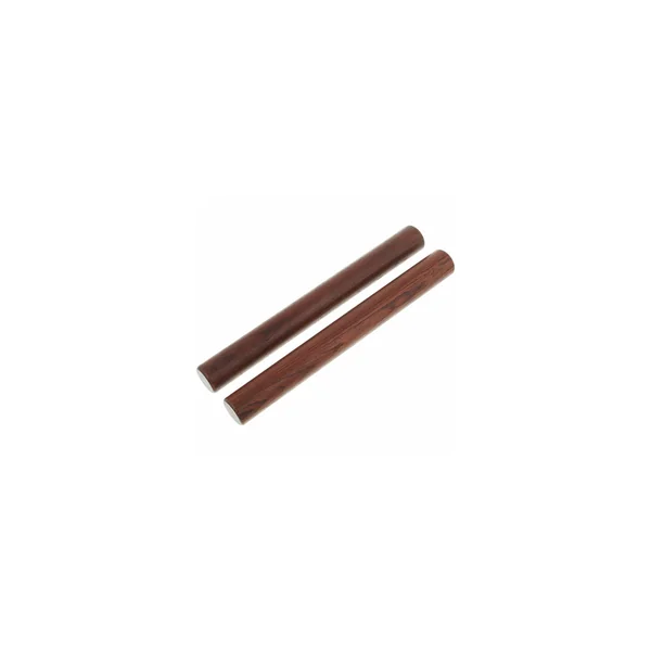 Studio 49 RC 2 Palisander Claves Royal