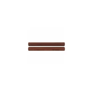 Studio 49 RC 2 Palisander Claves Royal