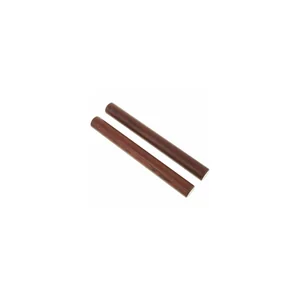 Studio 49 RC 2 Palisander Claves Royal
