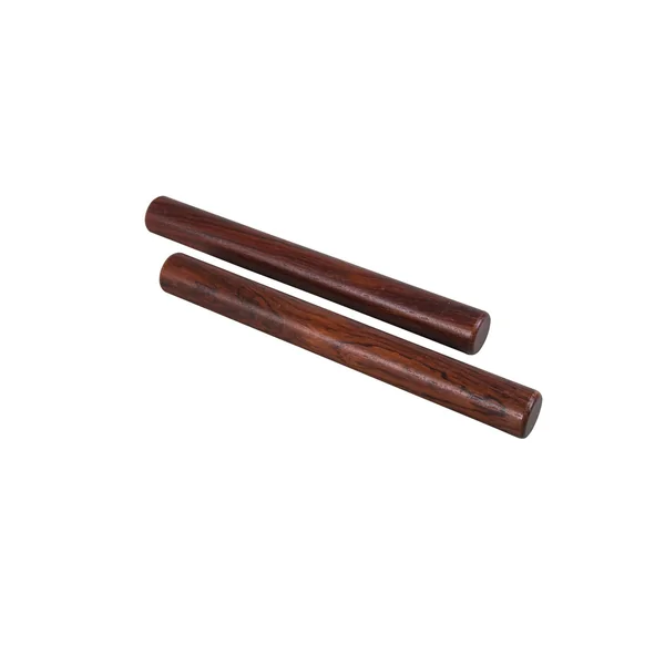 Studio 49 RC 2 Palisander Claves Royal