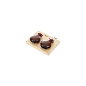 Studio 49 RCA 2 Royal Castanets