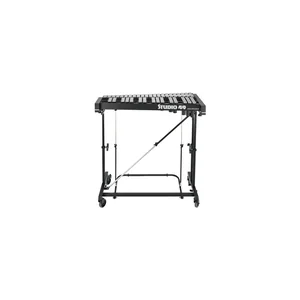 Studio 49 RGC 3030 Glockenspiel A=443 B