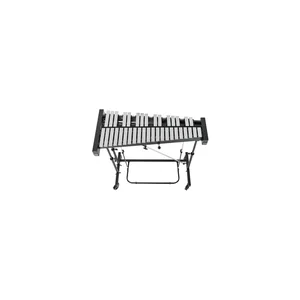 Studio 49 RGC 3030 Glockenspiel A=443 B