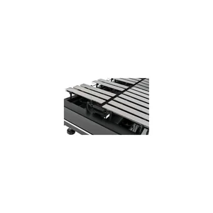 Studio 49 RGC 3030 Glockenspiel A=443 B