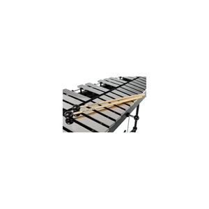 Studio 49 RGC 3030 Glockenspiel A=443 B