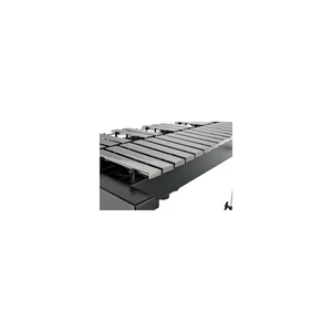 Studio 49 RGC 3030 Glockenspiel A=443 B
