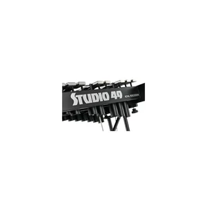 Studio 49 RGC 3030 Glockenspiel A=443 B