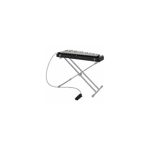 Studio 49 RGS/K/P 300 Glockenspiel A=442