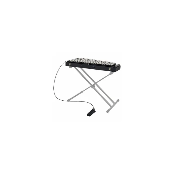 Studio 49 RGS/K/P 300 Glockenspiel A=442