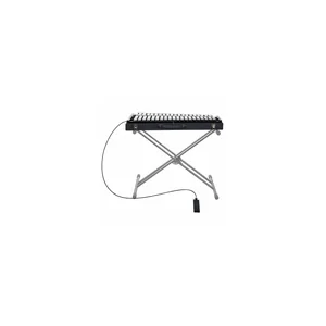 Studio 49 RGS/K/P 300 Glockenspiel A=442