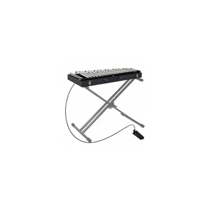 Studio 49 RGS/K/P 300 Glockenspiel A=442
