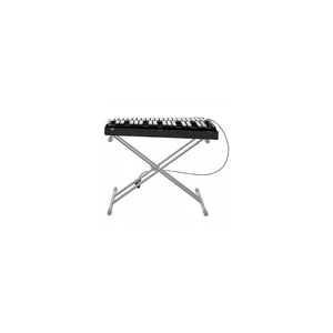 Studio 49 RGS/K/P 300 Glockenspiel A=442