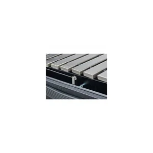 Studio 49 RGS/K/P 300 Glockenspiel A=442