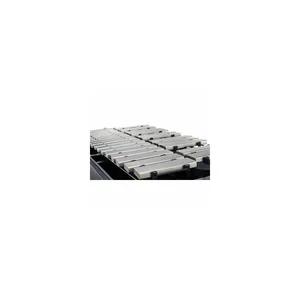 Studio 49 RGS/K/P 300 Glockenspiel A=442