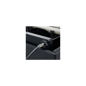 Studio 49 RGS/K/P 300 Glockenspiel A=442