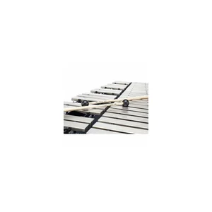 Studio 49 RGS/K/P 300 Glockenspiel A=442
