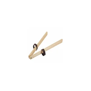 Studio 49 RP 2 Royal Whip