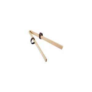 Studio 49 RP 2 Royal Whip