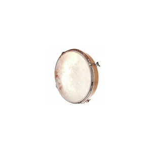 Studio 49 RT250 Framedrum