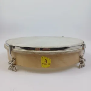 Studio 49 RT250 Framedrum