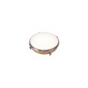 Studio 49 RT250/P Frame Drum