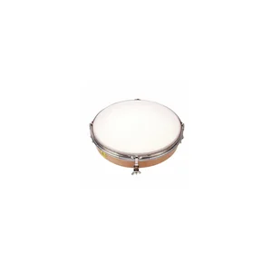 Studio 49 RT250/P Frame Drum