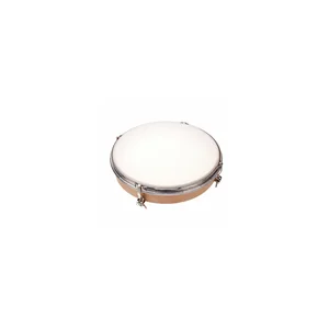 Studio 49 RT250/P Frame Drum