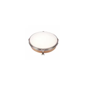 Studio 49 RT250/P Frame Drum
