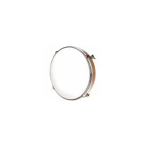 Studio 49 RT250/P Frame Drum