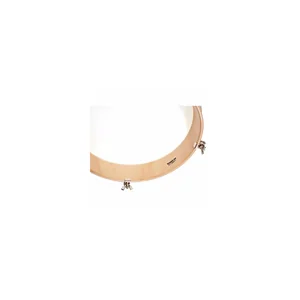 Studio 49 RT250/P Frame Drum