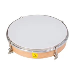 Studio 49 RT250/P Frame Drum