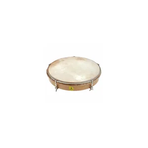 Studio 49 RT300 Framedrum 30cm