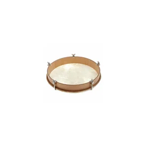 Studio 49 RT300 Framedrum 30cm