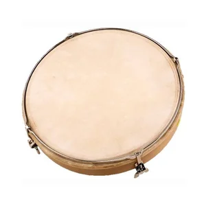 Studio 49 RT300 Framedrum 30cm